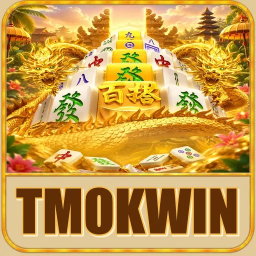 Gambar verifikasi tautan alternatif resmi tmokwin Indonesia