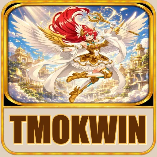 Gambar diagnosis akses regional tmokwin di Indonesia