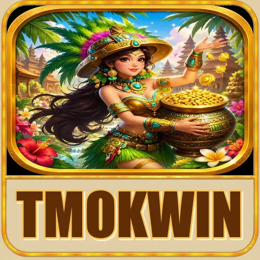 Gambar verifikasi keamanan akun masuk & daftar tmokwin