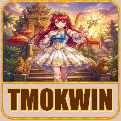 Gambar verifikasi hash sebelum instal APK tmokwin