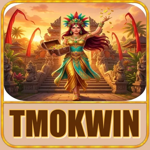 Gambar verifikasi hash SHA-256 unduhan APK tmokwin